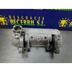 Recambio de maneta exterior delantera derecha para mg rover serie 200 (xw) 214 si referencia OEM IAM   