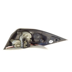 Recambio de piloto trasero izquierdo para renault megane ii coupe/cabrio authentique referencia OEM IAM 8200142687A  