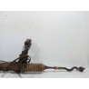 Recambio de cremallera direccion para bmw serie 3 berlina (e46) 320d referencia OEM IAM   