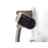 Recambio de cerradura puerta delantera izquierda para seat ibiza (6k1) select referencia OEM IAM   