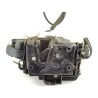 Recambio de cerradura puerta delantera izquierda para seat ibiza (6k1) select referencia OEM IAM   