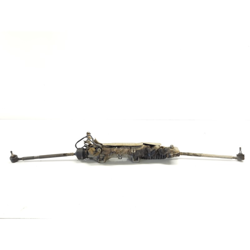 Recambio de cremallera direccion para citroen xsara picasso 1.6 hdi 90 exclusive referencia OEM IAM Recambio de cremallera direccion para citroen xsara picasso 1.6 hdi 90 exclusive referencia OEM IAM