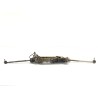 Recambio de cremallera direccion para citroen xsara picasso 1.6 hdi 90 exclusive referencia OEM IAM   