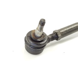 Recambio de cremallera direccion para citroen xsara picasso 1.6 hdi 90 exclusive referencia OEM IAM   