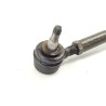 Recambio de cremallera direccion para citroen xsara picasso 1.6 hdi 90 exclusive referencia OEM IAM   