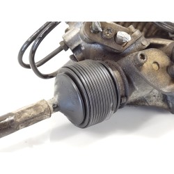 Recambio de cremallera direccion para citroen xsara picasso 1.6 hdi 90 exclusive referencia OEM IAM   