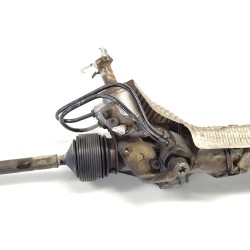 Recambio de cremallera direccion para citroen xsara picasso 1.6 hdi 90 exclusive referencia OEM IAM   