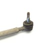 Recambio de cremallera direccion para citroen xsara picasso 1.6 hdi 90 exclusive referencia OEM IAM   