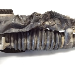 Recambio de cremallera direccion para citroen xsara picasso 1.6 hdi 90 exclusive referencia OEM IAM   