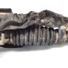 Recambio de cremallera direccion para citroen xsara picasso 1.6 hdi 90 exclusive referencia OEM IAM   