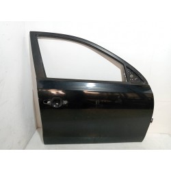 Recambio de puerta delantera derecha para hyundai i30 comfort referencia OEM IAM   