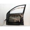 Recambio de puerta delantera derecha para hyundai i30 comfort referencia OEM IAM   