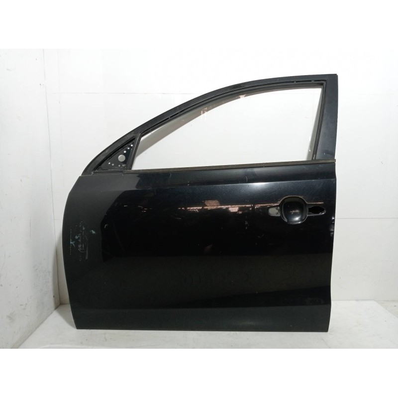 Recambio de puerta delantera izquierda para hyundai i30 comfort referencia OEM IAM Recambio de puerta delantera izquierda para hyundai i30 comfort referencia OEM IAM