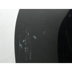 Recambio de puerta delantera izquierda para hyundai i30 comfort referencia OEM IAM   