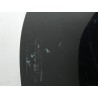 Recambio de puerta delantera izquierda para hyundai i30 comfort referencia OEM IAM   