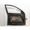 Recambio de puerta delantera izquierda para hyundai i30 comfort referencia OEM IAM   