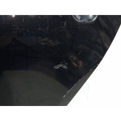 Recambio de puerta trasera izquierda para hyundai i30 comfort referencia OEM IAM   