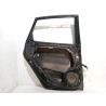 Recambio de puerta trasera izquierda para hyundai i30 comfort referencia OEM IAM   