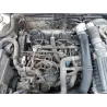 Recambio de motor y cambio exportacion para peugeot 406 berlina (s1/s2) stdt referencia OEM IAM   