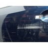 Recambio de puerta delantera izquierda para nissan murano (z50) básico referencia OEM IAM   