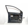 Recambio de puerta delantera izquierda para nissan murano (z50) básico referencia OEM IAM   