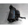 Recambio de motor arranque para seat ibiza (6k1) stella referencia OEM IAM 0001125005  