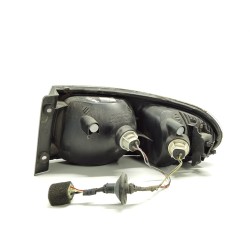 Recambio de piloto trasero izquierdo para daewoo lanos cool referencia OEM IAM   