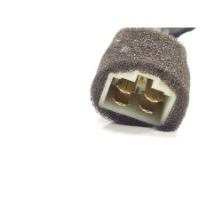 Recambio de piloto trasero izquierdo para daewoo lanos cool referencia OEM IAM   