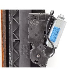 Recambio de techo para seat leon (1m1) signo referencia OEM IAM 1J6959591  