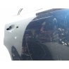 Recambio de puerta trasera derecha para nissan murano (z50) básico referencia OEM IAM   