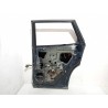 Recambio de puerta trasera derecha para nissan murano (z50) básico referencia OEM IAM   