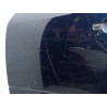 Recambio de puerta trasera izquierda para nissan murano (z50) básico referencia OEM IAM   