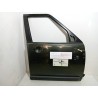 Recambio de puerta delantera derecha para land rover discovery v6 td s referencia OEM IAM   