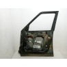 Recambio de puerta delantera derecha para land rover discovery v6 td s referencia OEM IAM   