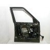 Recambio de puerta delantera izquierda para land rover discovery v6 td s referencia OEM IAM   