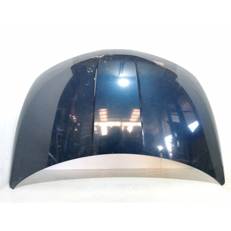 Recambio de capot para nissan murano (z50) básico referencia OEM IAM Recambio de capot para nissan murano (z50) básico referencia OEM IAM