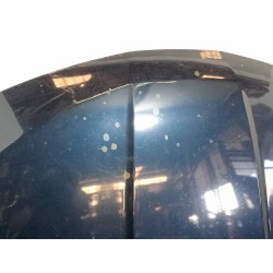 Recambio de capot para nissan murano (z50) básico referencia OEM IAM   