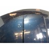 Recambio de capot para nissan murano (z50) básico referencia OEM IAM   