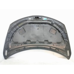 Recambio de capot para nissan murano (z50) básico referencia OEM IAM   