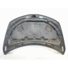 Recambio de capot para nissan murano (z50) básico referencia OEM IAM   
