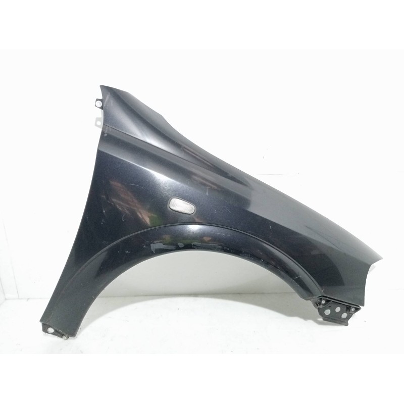 Recambio de aleta delantera derecha para opel astra g berlina club referencia OEM IAM Recambio de aleta delantera derecha para opel astra g berlina club referencia OEM IAM