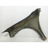 Recambio de aleta delantera derecha para opel astra g berlina club referencia OEM IAM   