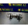 Recambio de maneta exterior trasera derecha para mg rover serie 200 (xw) 214 si referencia OEM IAM   