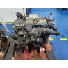 Recambio de motor completo para opel astra g berlina club referencia OEM IAM Y20DTH  