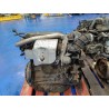 Recambio de motor completo para opel astra g berlina club referencia OEM IAM Y20DTH  