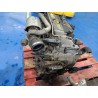 Recambio de motor completo para opel astra g berlina club referencia OEM IAM Y20DTH  