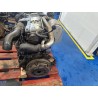 Recambio de motor completo para opel astra g berlina club referencia OEM IAM Y20DTH  