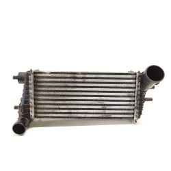 Recambio de intercooler para ford focus lim. (cb4) titanium referencia OEM IAM BV619L440CE  