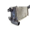 Recambio de intercooler para ford focus lim. (cb4) titanium referencia OEM IAM BV619L440CE  