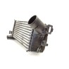 Recambio de intercooler para ford focus lim. (cb4) titanium referencia OEM IAM BV619L440CE  